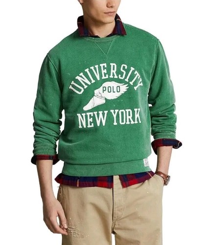 1円～!売切!【正規新品】POLO RALPH LAUREN◆P-Wing Cotton Track Jacket◆復刻【希少】トラックジャケット コットン上質(M)赤 190131-60 古着 90年代 ラルフローレン Ralph Lauren POLO by Ralph Lauren P